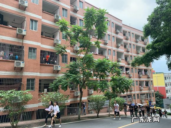 宿舍的风水 四人间宿舍风水