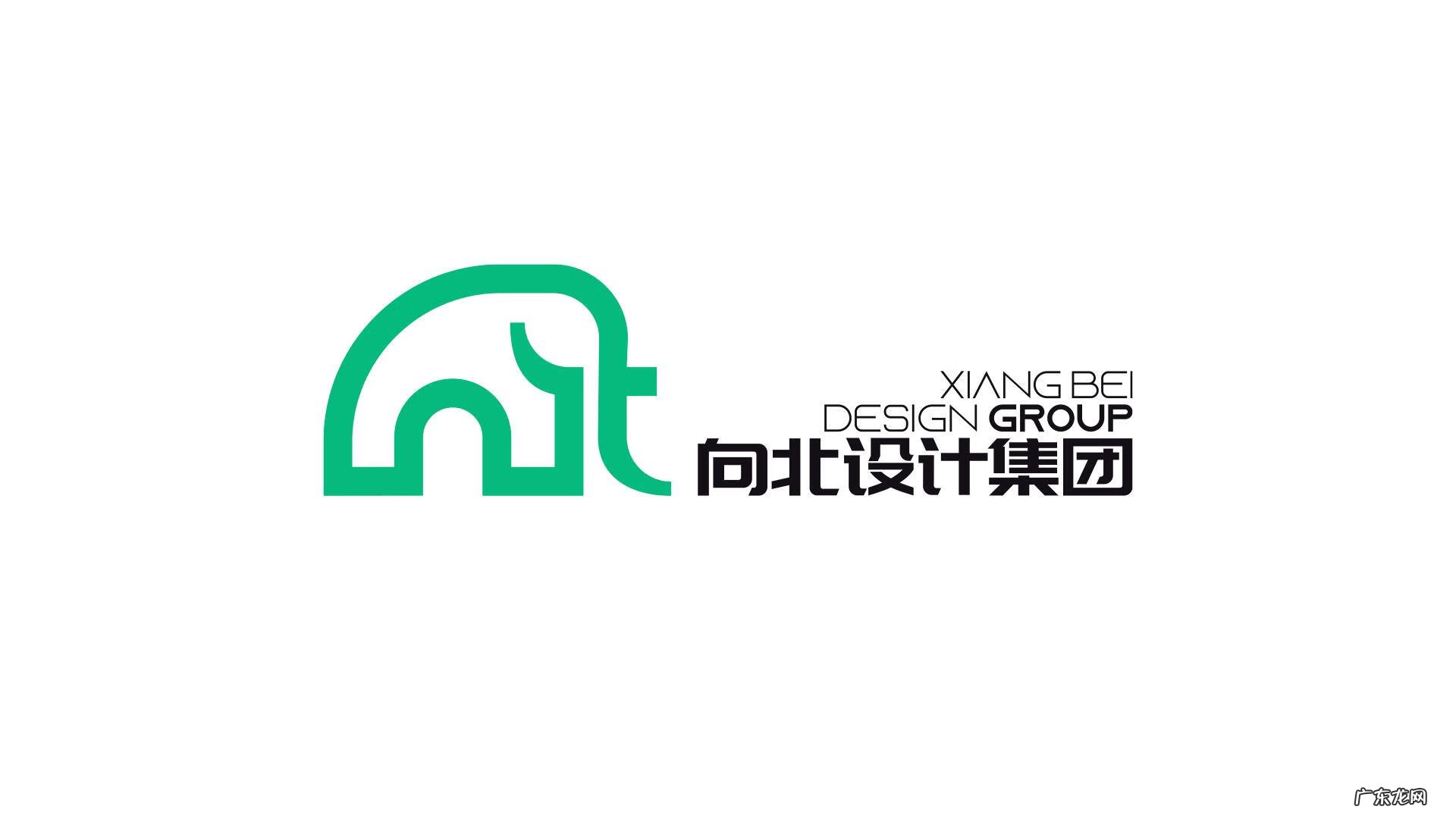 厦门室内设计培训课程