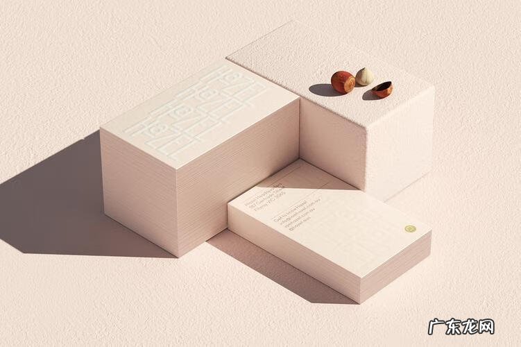 厦门室内设计培训课程