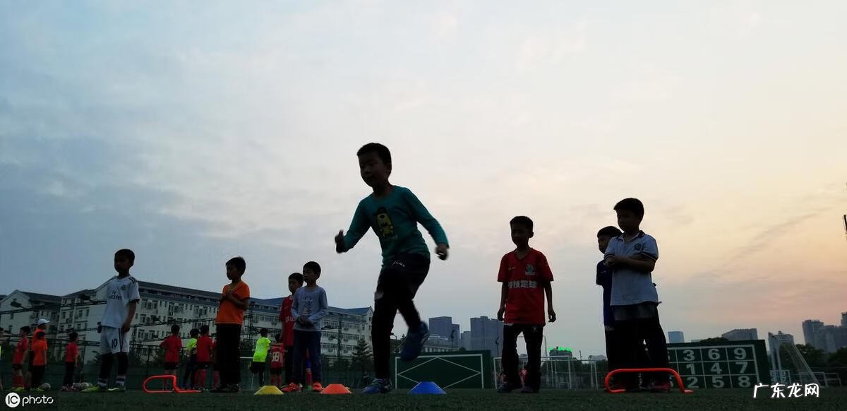 快音提现 快速提分