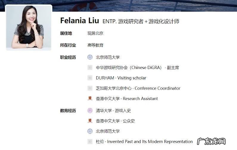 地狱镇魂歌模拟 地狱镇魂歌安卓