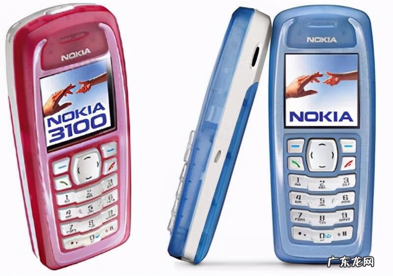 地狱镇魂歌模拟 地狱镇魂歌安卓