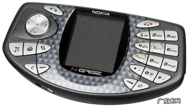 地狱镇魂歌模拟 地狱镇魂歌安卓