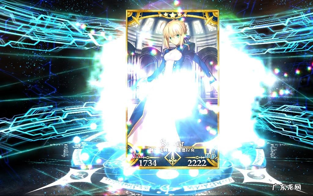 地狱镇魂歌模拟 地狱镇魂歌安卓