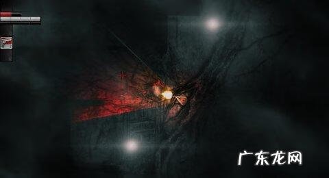 异形探索存档位置 异形地带存档在哪