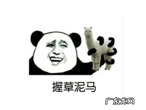 异形探索存档位置 异形地带存档在哪