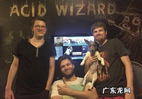 异形探索存档位置 异形地带存档在哪