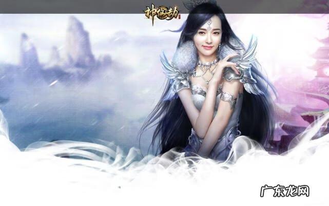 十大网页游戏排行榜 排行榜网页游戏推荐