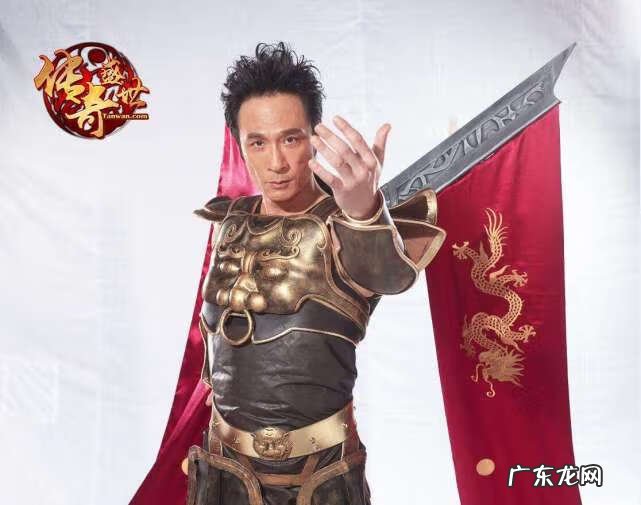 十大网页游戏排行榜 排行榜网页游戏推荐