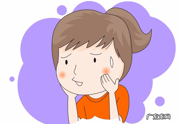 下巴长痘痘什么原因怎么调理 下巴长痘痘是哪里不好