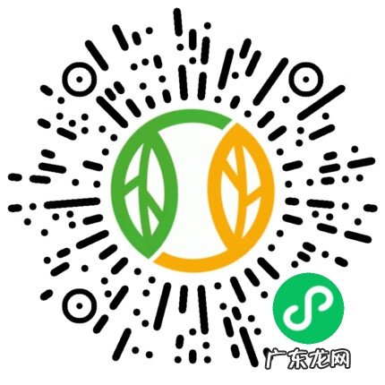 不断咳嗽怎么办最简单的方法 咳嗽怎么办才能止咳