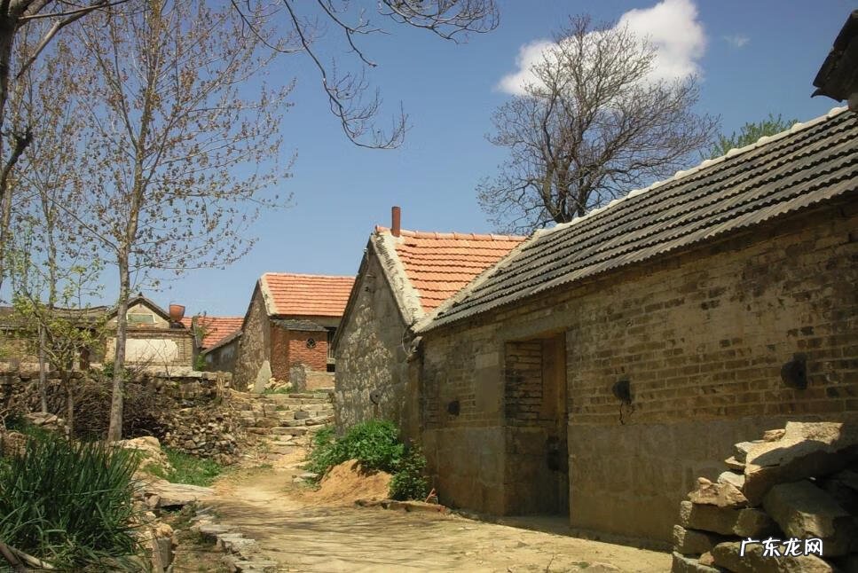 东边缺角的房子好吗 房子缺东边风水上怎么说