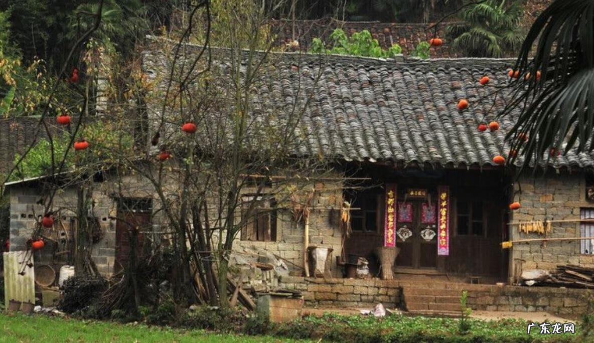 东边缺角的房子好吗 房子缺东边风水上怎么说