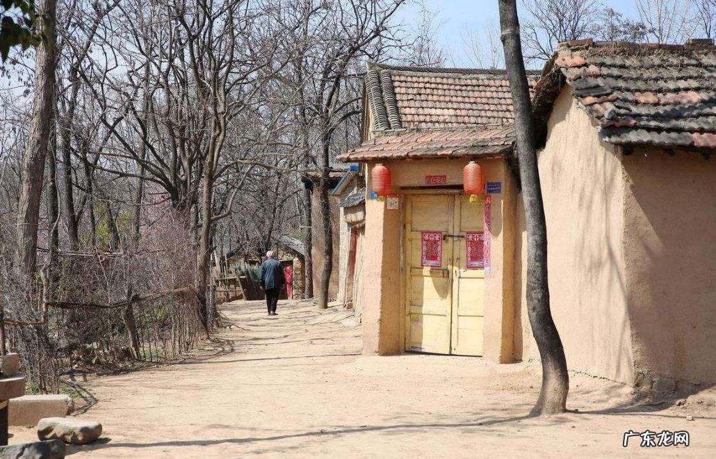 东边缺角的房子好吗 房子缺东边风水上怎么说