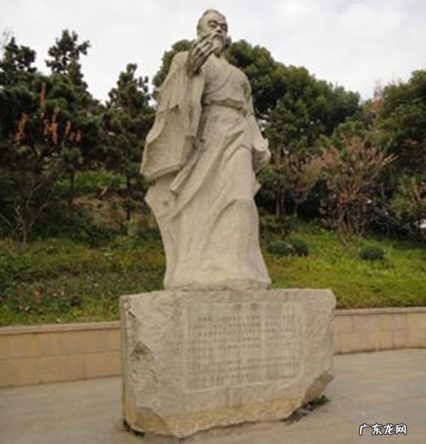 凤阳明皇陵风水 许国祯 风水