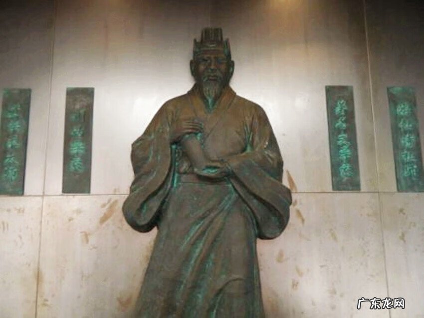 凤阳明皇陵风水 许国祯 风水