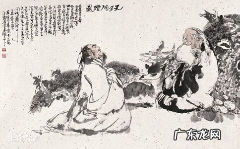 开运风水罗盘的用法和解释 风水罗盘五行属性