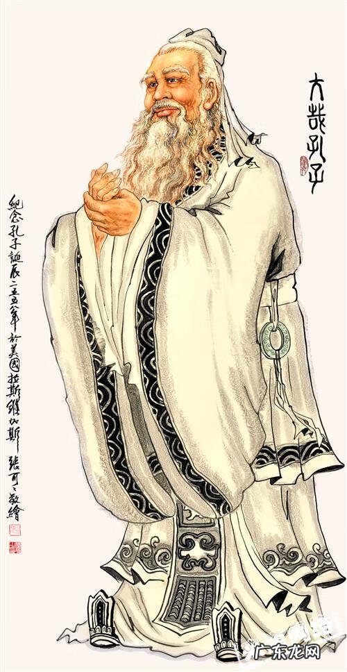 开运风水罗盘的用法和解释 风水罗盘五行属性