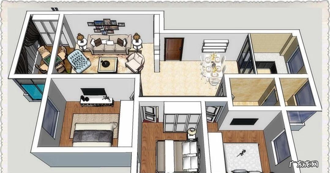 CAD培训 福州CAD培训