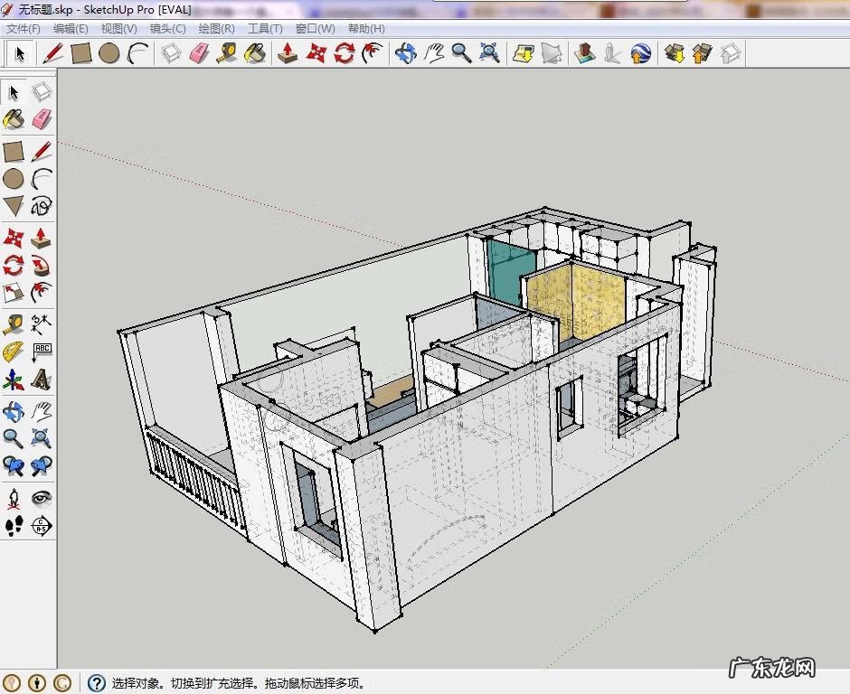 CAD培训 福州CAD培训
