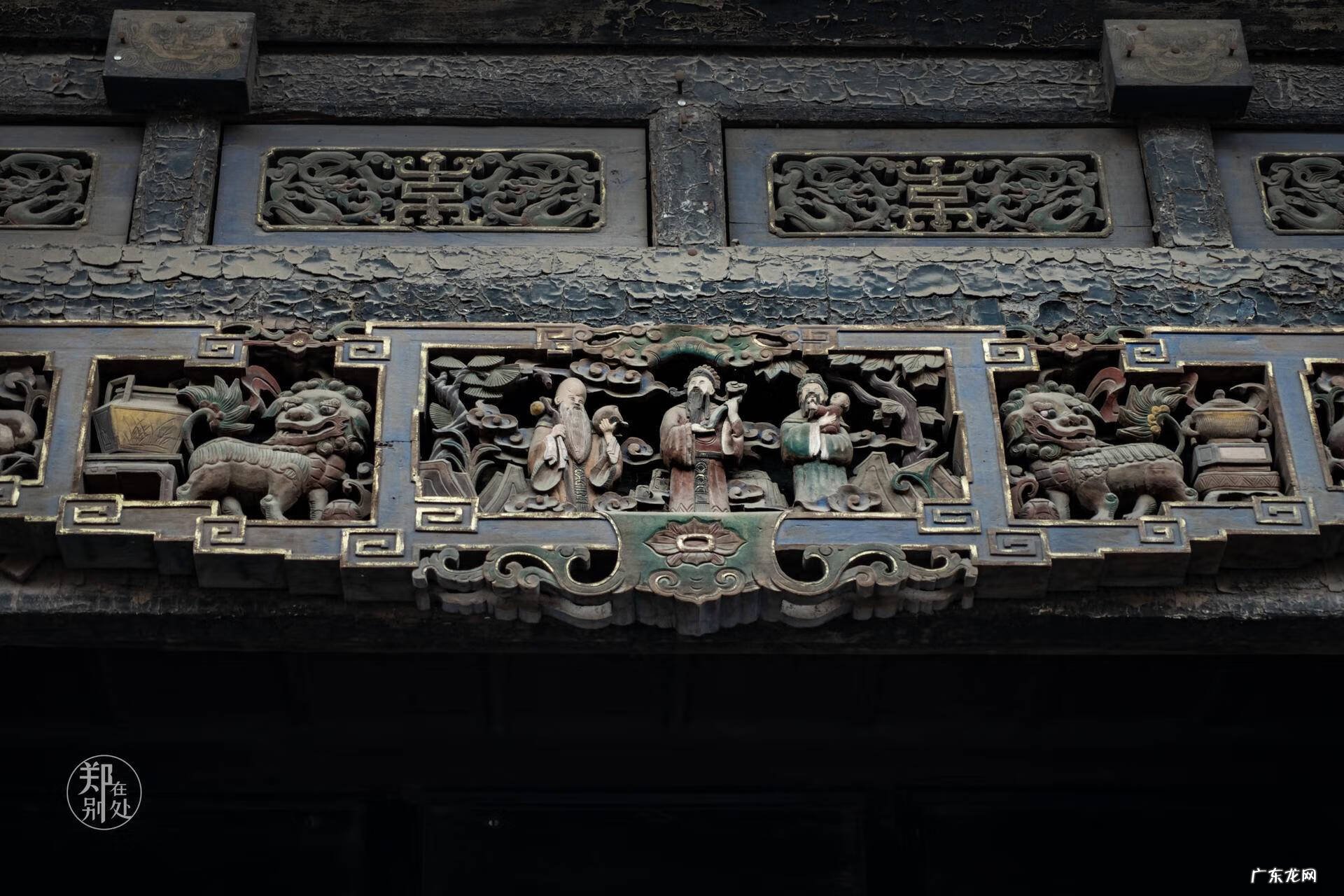 我想去山西旅游