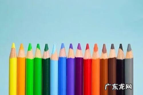 整数的概念及运用 整数的概念是什么