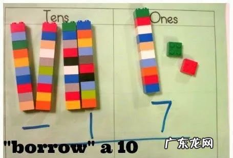 整数的概念及运用 整数的概念是什么