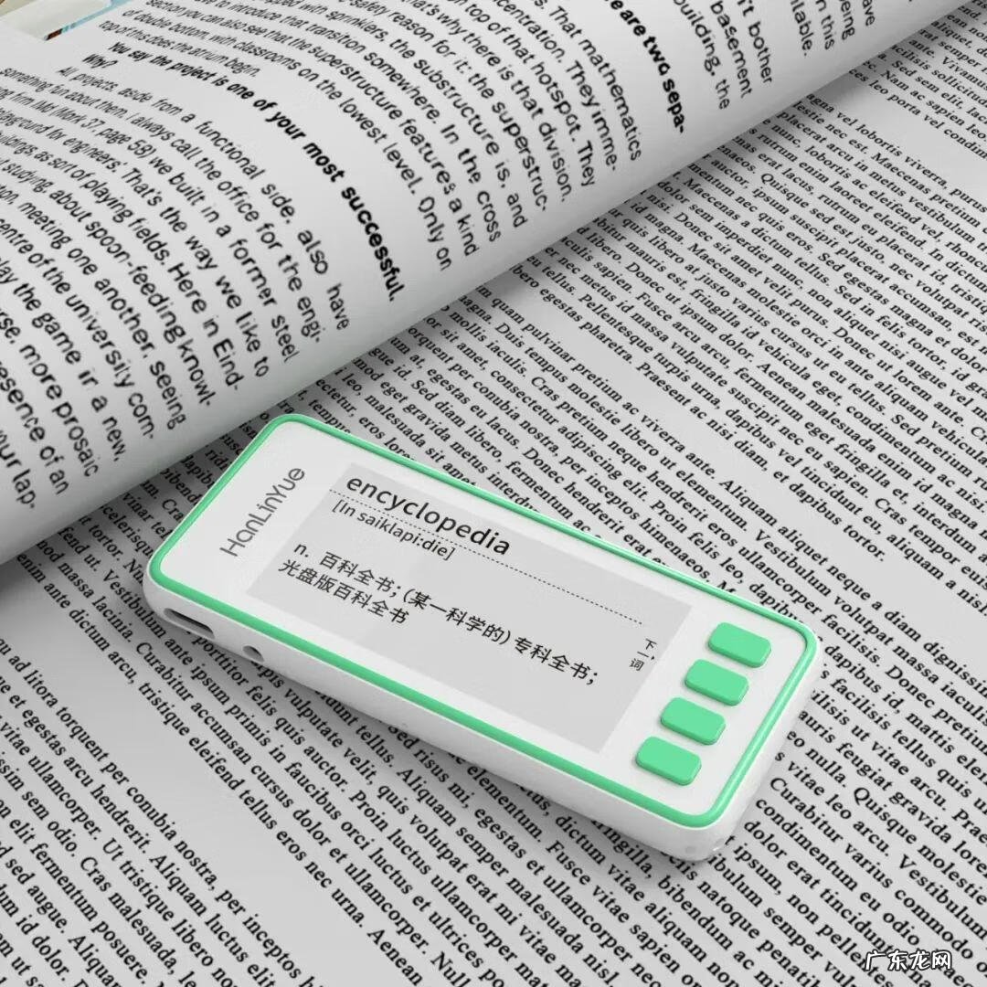 易背久 易背背单词