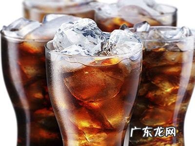 睡觉睡多了可以减肥吗 晚上饥饿状态睡觉减肥吗