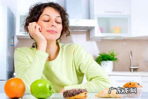 睡觉睡多了可以减肥吗 晚上饥饿状态睡觉减肥吗