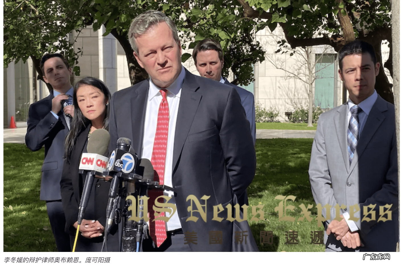 美国月子中心哪家可靠 美国月子中心