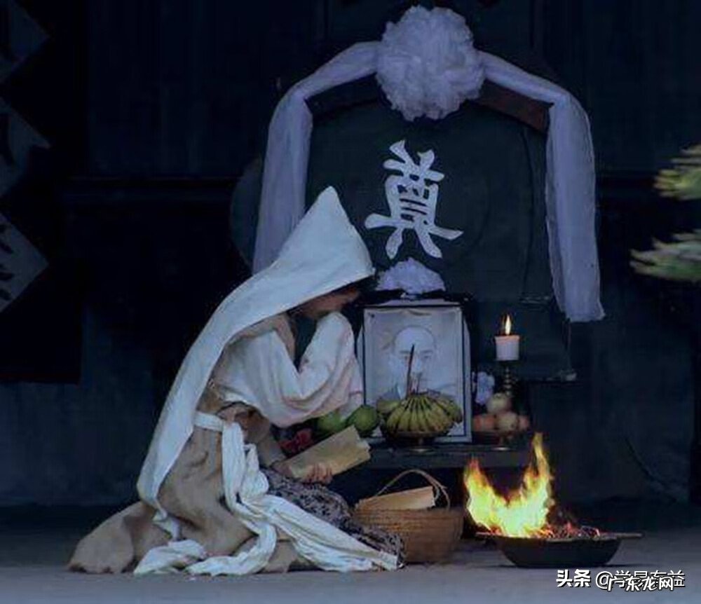 火化后还有风水可言吗 火化了还有风水吗