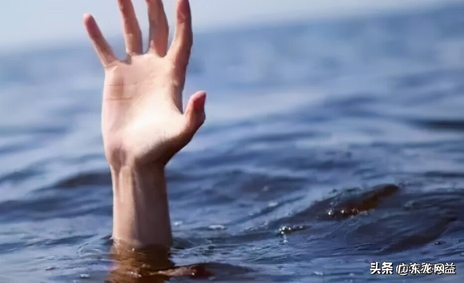 火化后还有风水可言吗 火化了还有风水吗