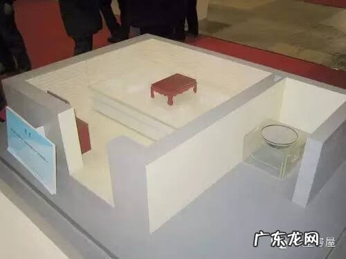 家里炕南北风水 炕在西南风水好不好