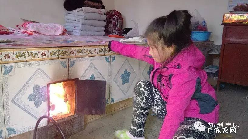 家里炕南北风水 炕在西南风水好不好