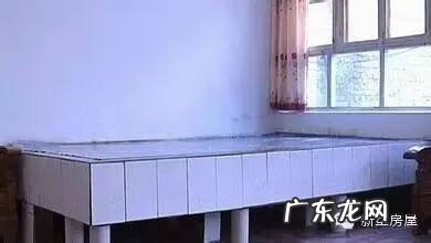 家里炕南北风水 炕在西南风水好不好