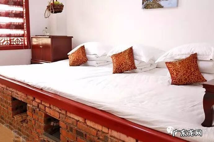 家里炕南北风水 炕在西南风水好不好