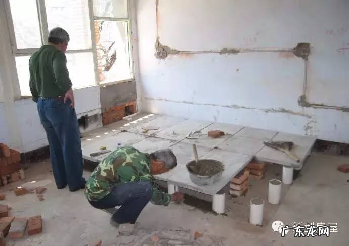 家里炕南北风水 炕在西南风水好不好