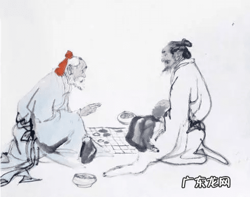 一些不好的老规矩 学好风水老规矩