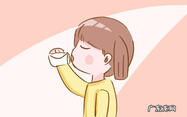 小孩不爱喝奶粉的原因 婴儿不爱喝奶粉什么原因