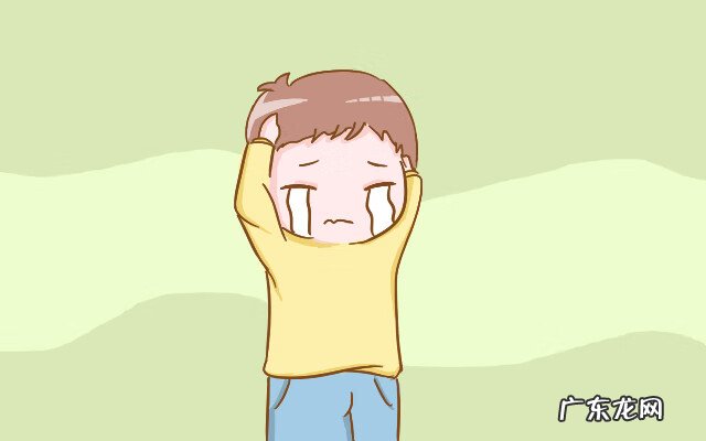 小孩不爱喝奶粉的原因 婴儿不爱喝奶粉什么原因