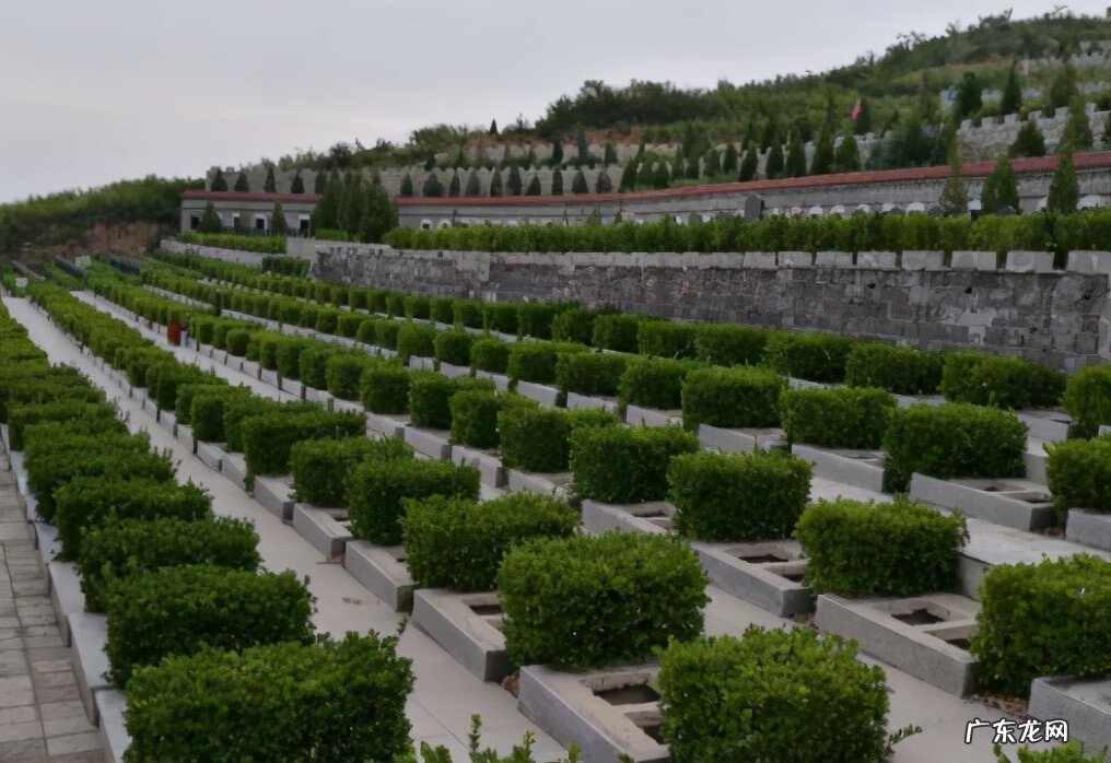 壁葬什么位置好 壁葬有什么风水讲究吗?