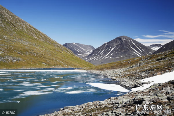 风水宝地图片 左水流到右风水宝地点穴图解