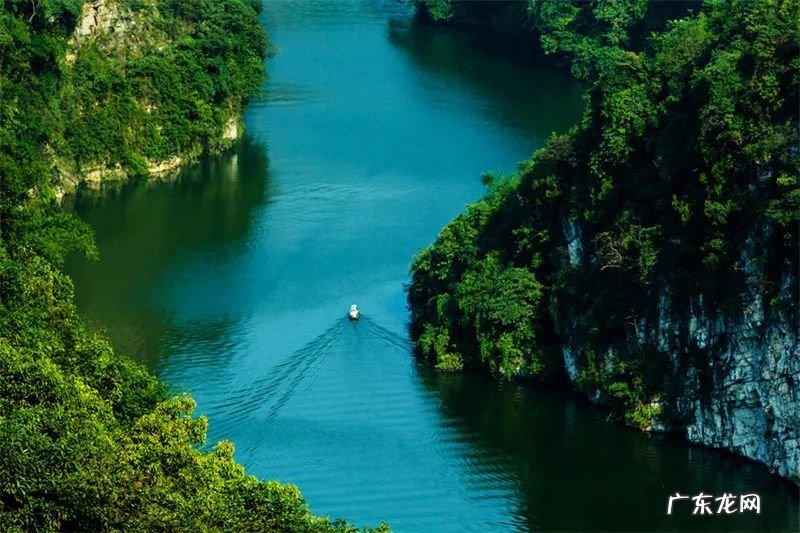 沐川县舟坝镇 沐川县咋样