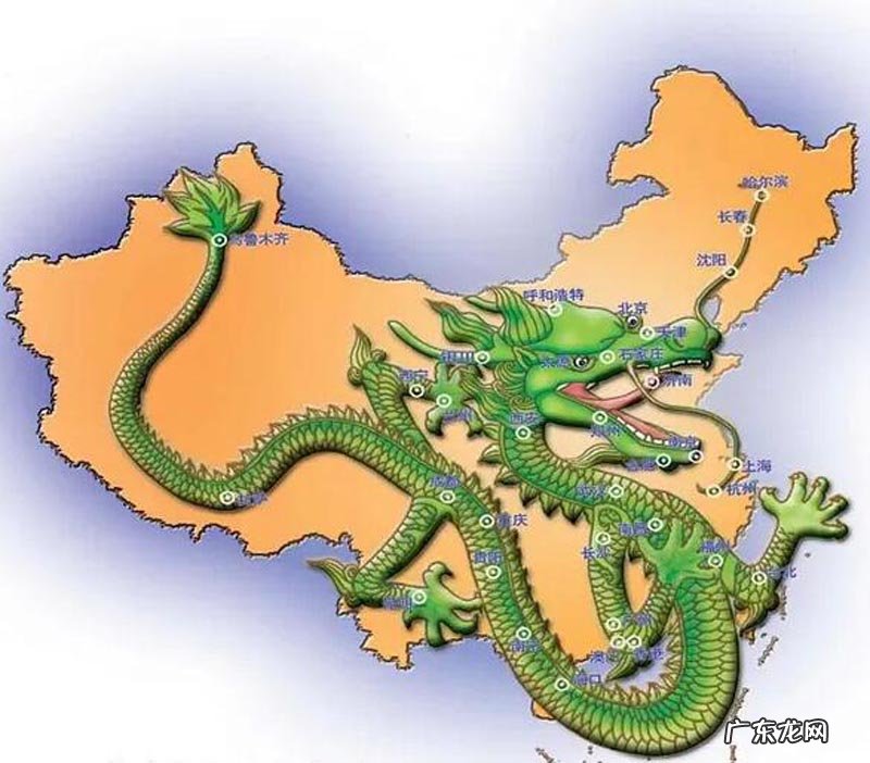 风水人丁定位法 什么样的风水绝人丁