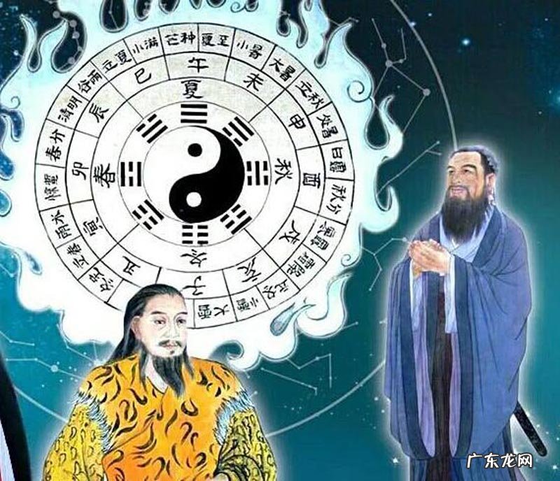 风水人丁定位法 什么样的风水绝人丁