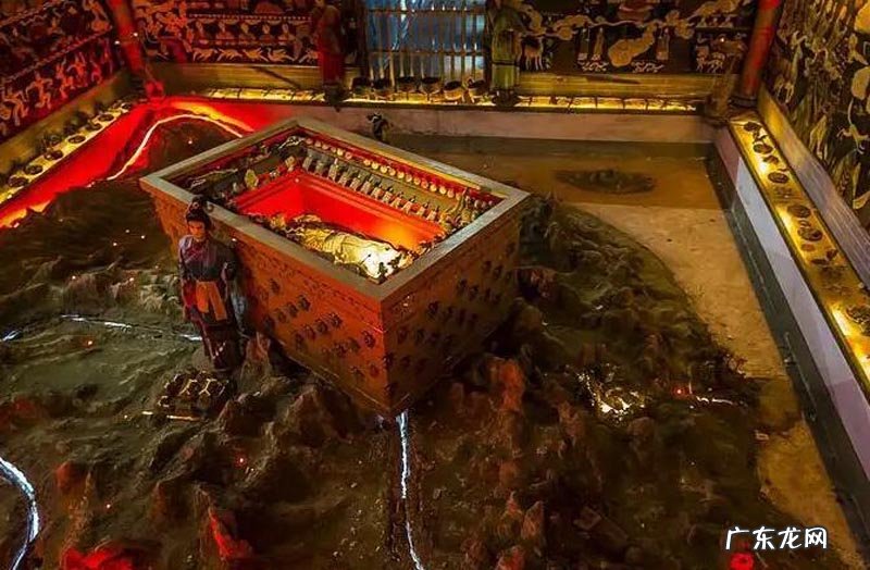 风水人丁定位法 什么样的风水绝人丁