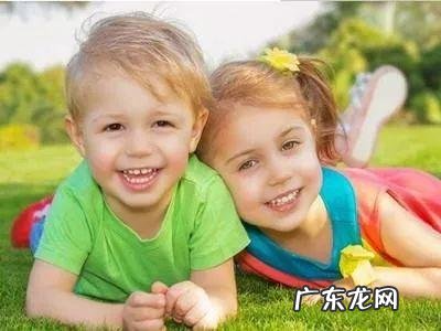 中国儿童教育网