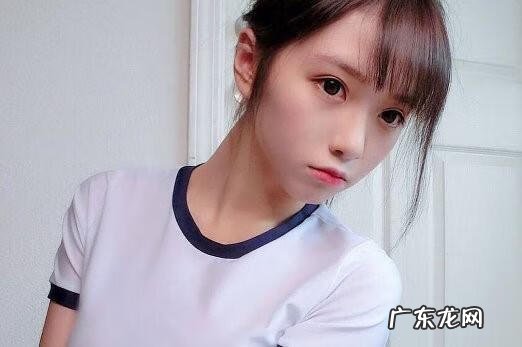 怎么跟陌生妹子聊天