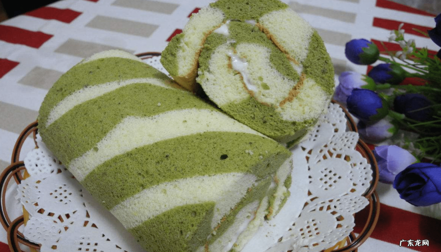 艾叶的吃法有几种 艾草的各种吃法